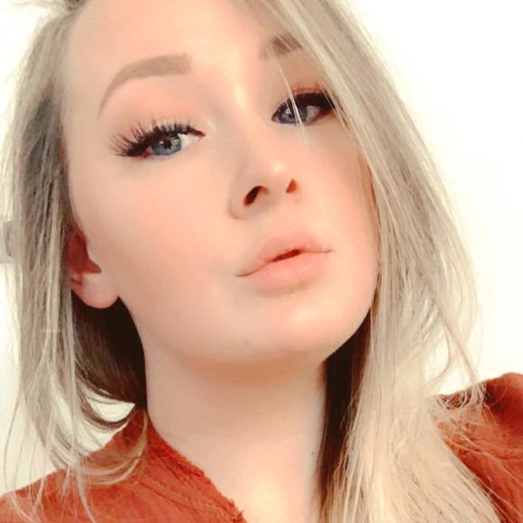 savannahwalker0